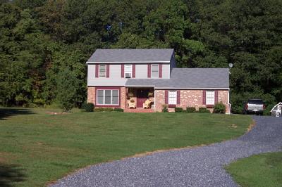 315 Chestnut Hill Road Emmaus, PA 18049 - Photo 1 of 1 Gallery Image 1