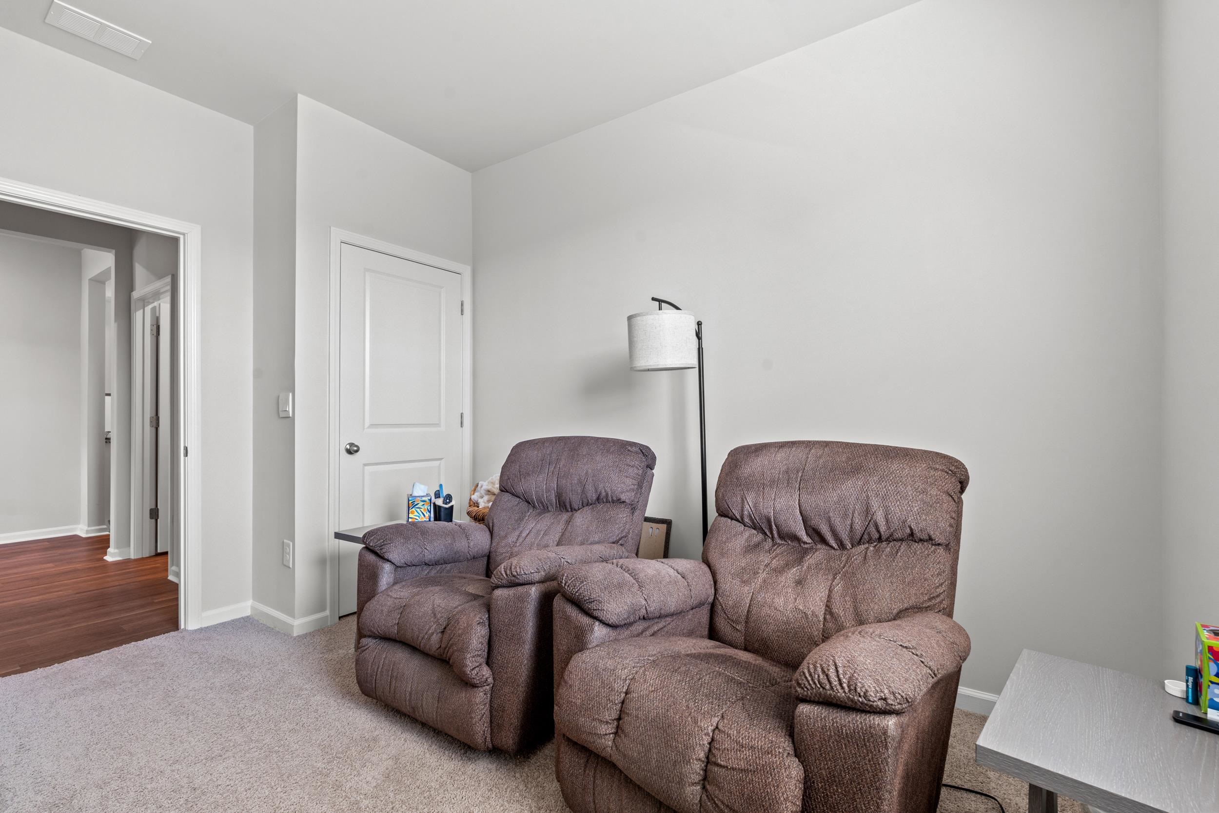 3599 Ashridge Way Conway, SC 29526 - Photo 29 of 49
