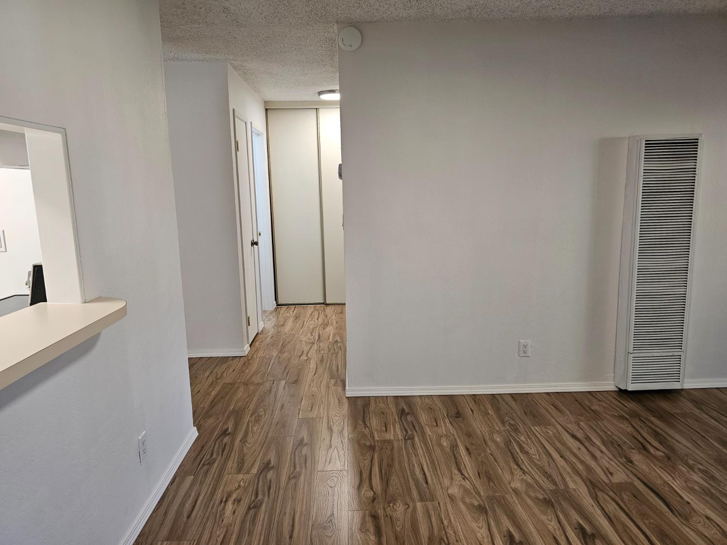 1060 Oak Grove Road, Unit 37 Concord, CA 94518 - Photo 12 of 35