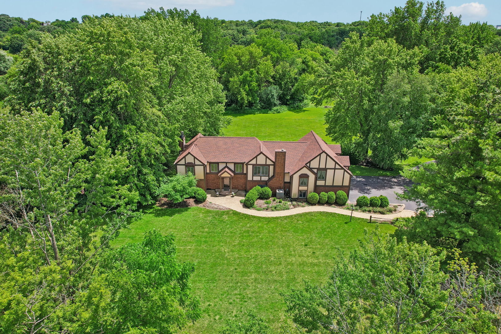 14N755 Covered Bridge Road Dundee, IL 60118 - Photo 44 of 57 Gallery Image 44