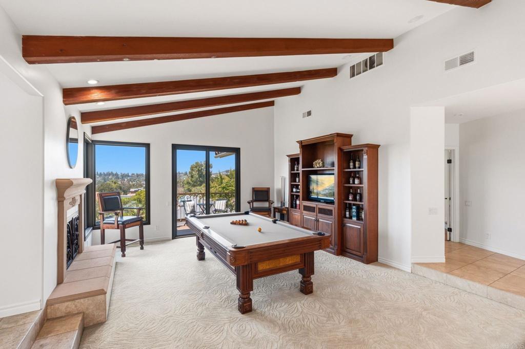 13319 Pacer Lane Poway, CA 92064 - Photo 17 of 75 a living room with furniture and large window