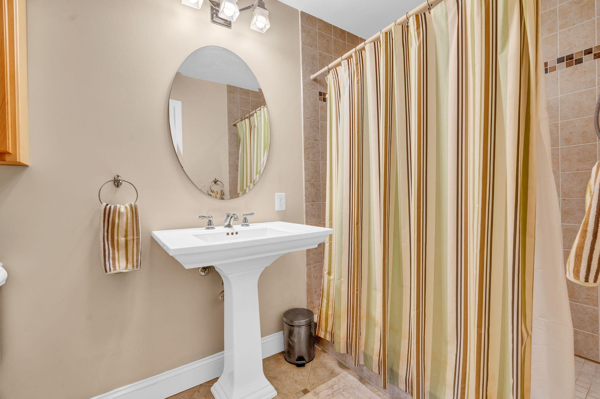 142 Longfellow Street Portland, ME 04103 - Photo 32 of 81 30-web-or-mls-142-longfellow-st