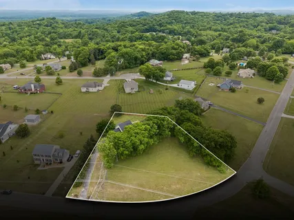 $525,000 | 1399 Standing Stone Circle, Columbia, TN 38401