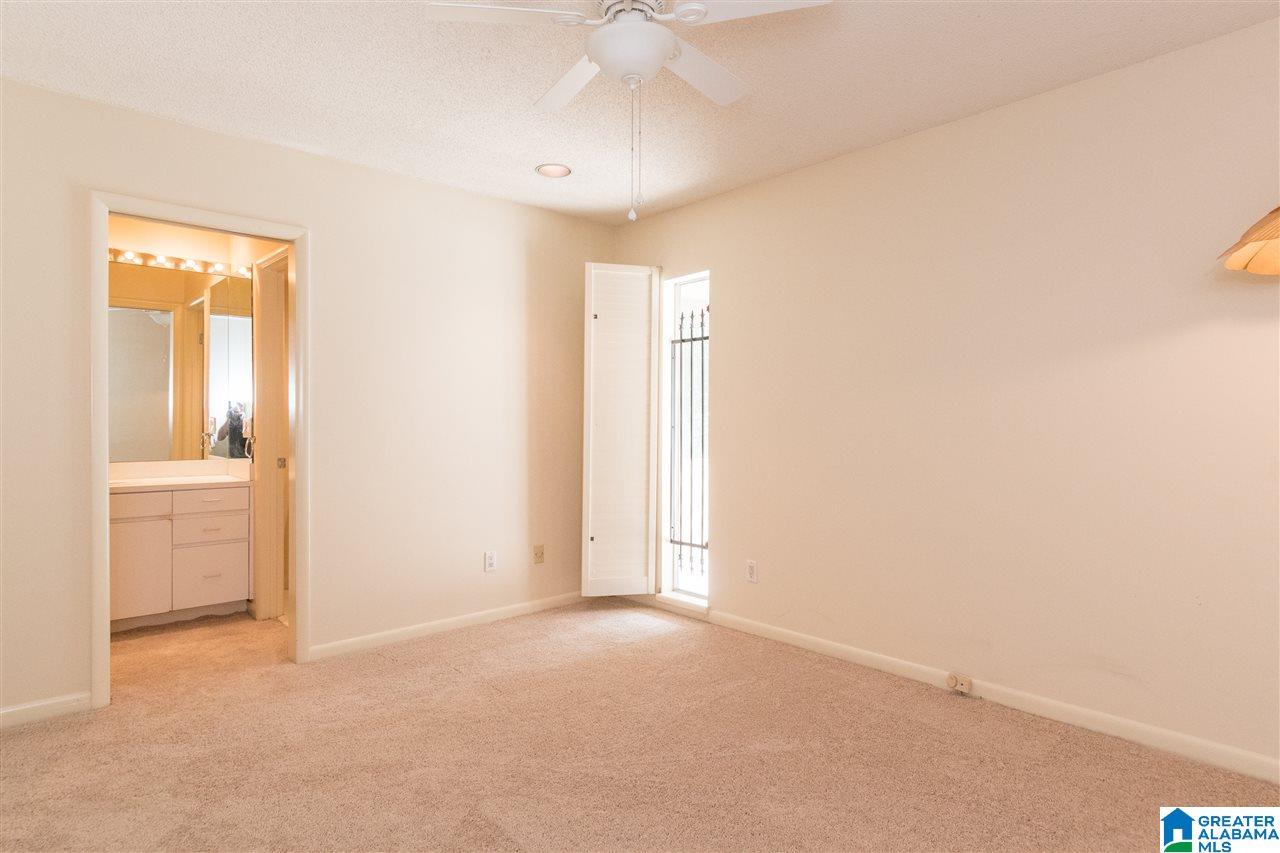 3101 Lorna Road, Unit 1901 Birmingham, AL 35216 - Photo 32 of 37