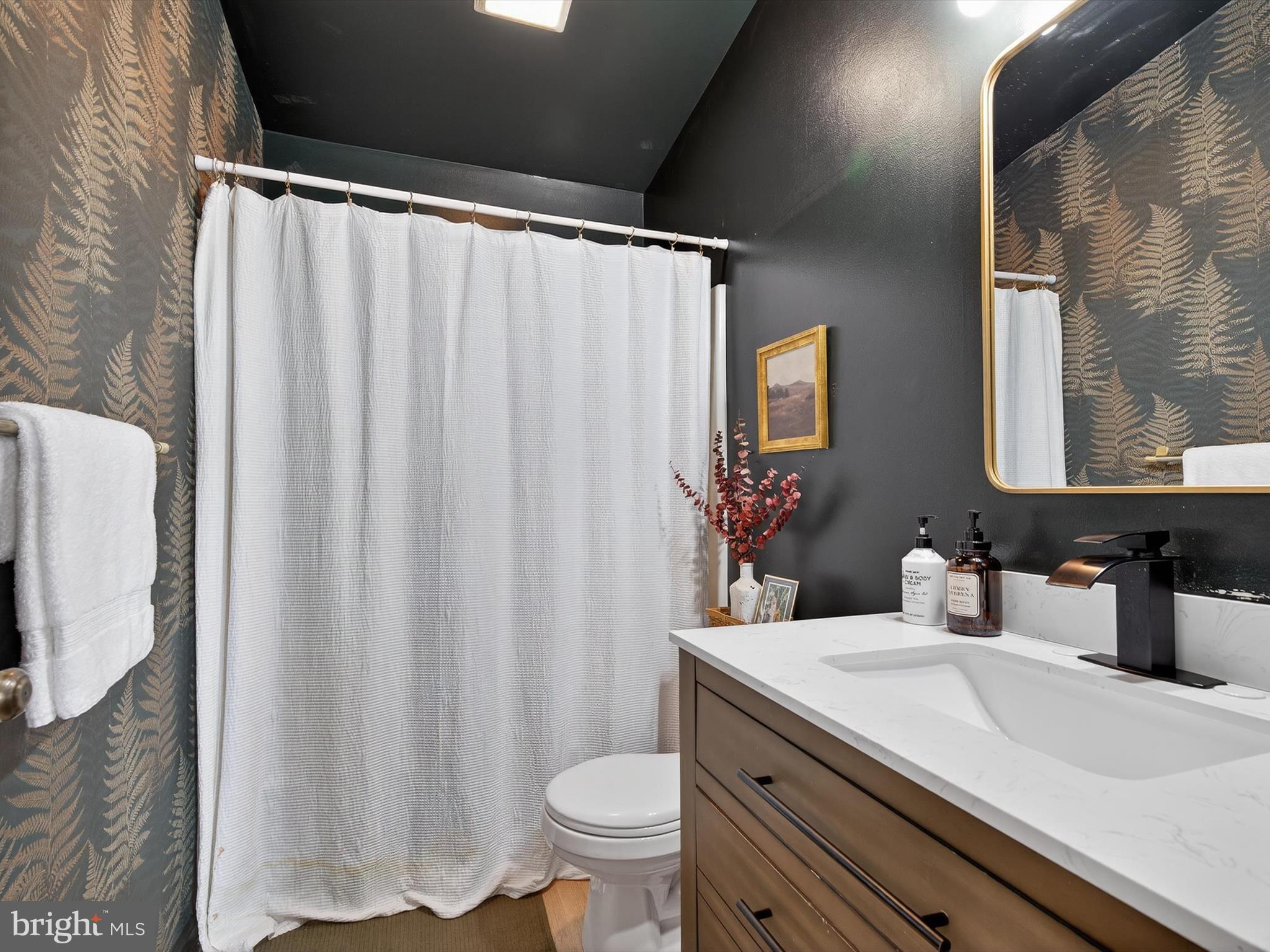 31 Laurel Ridge Leola, PA 17540 - Photo 19 of 26 Gallery Image 19