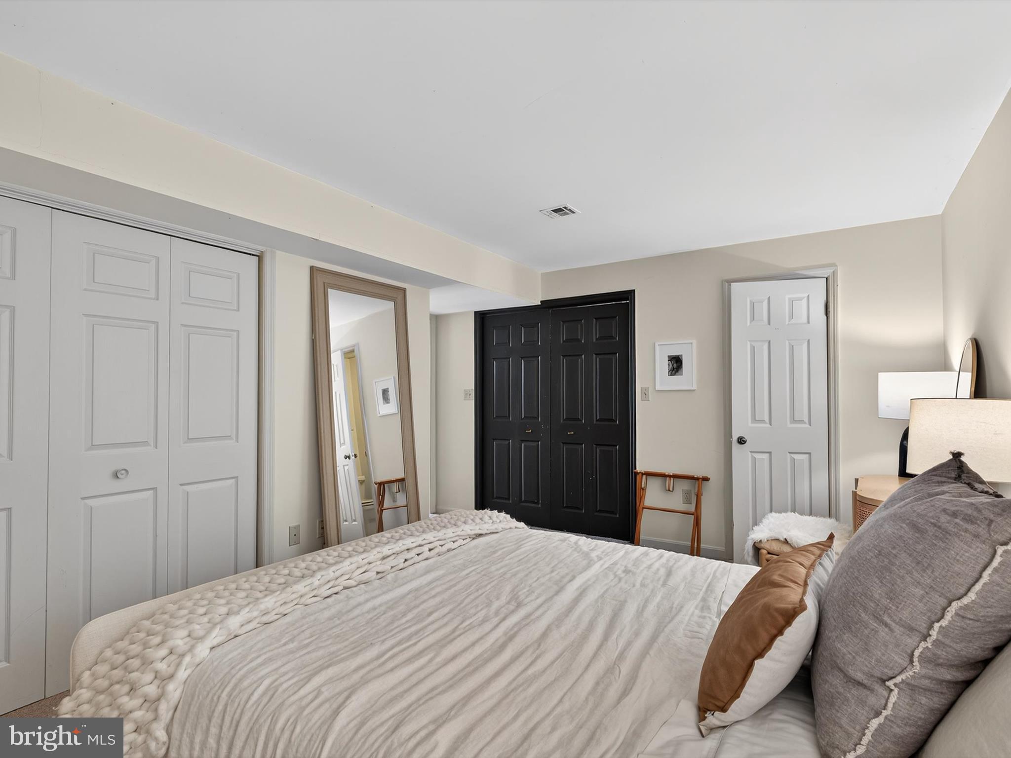 31 Laurel Ridge Leola, PA 17540 - Photo 7 of 26 Gallery Image 7