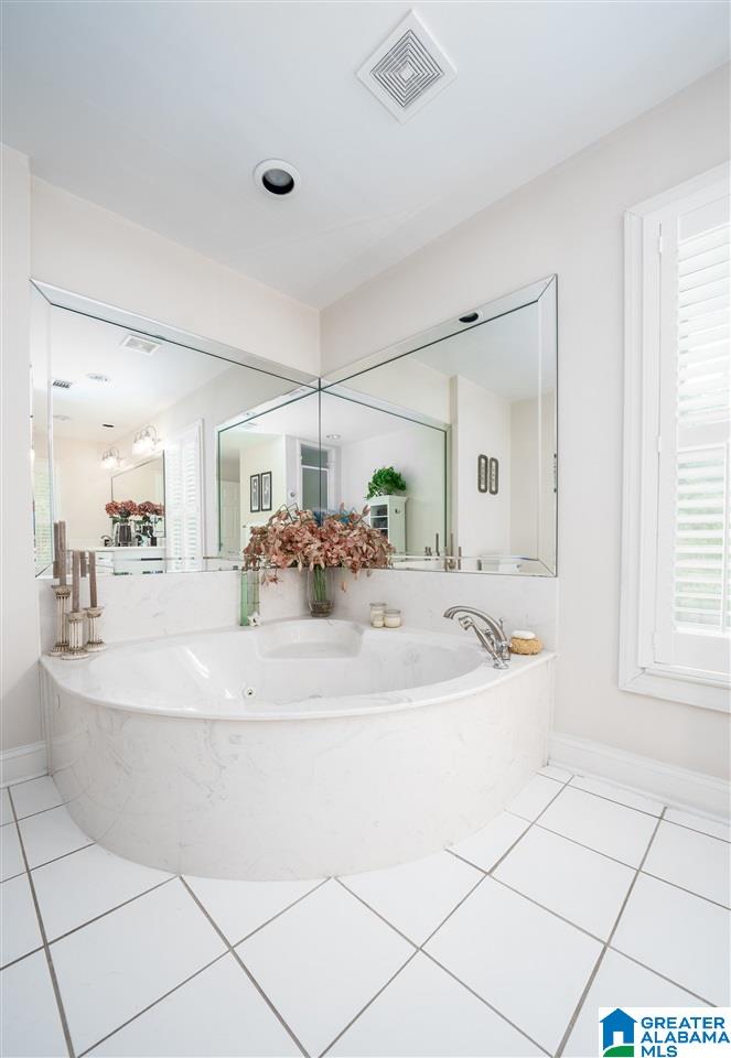 9235 Old Springville Road Trussville, AL 35173 - Photo 22 of 50