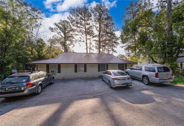 $389,900 | 11551 Southeast 57th Court, Belleview, FL 34420