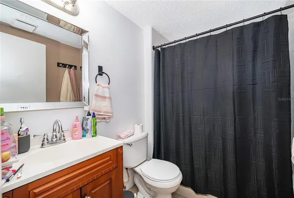 $389,900 | 11551 Southeast 57th Court, Belleview, FL 34420