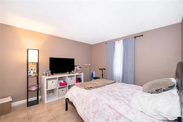 $389,900 | 11551 Southeast 57th Court, Belleview, FL 34420