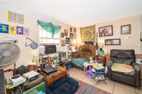 $389,900 | 11551 Southeast 57th Court, Belleview, FL 34420