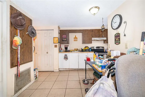 $389,900 | 11551 Southeast 57th Court, Belleview, FL 34420