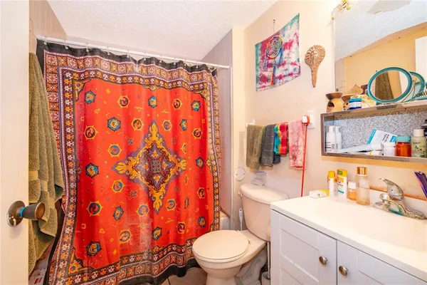 $389,900 | 11551 Southeast 57th Court, Belleview, FL 34420