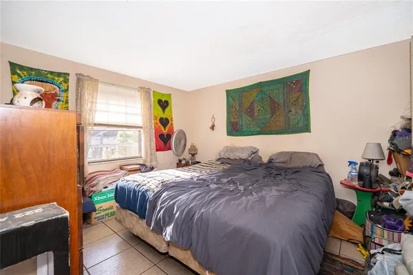 $389,900 | 11551 Southeast 57th Court, Belleview, FL 34420