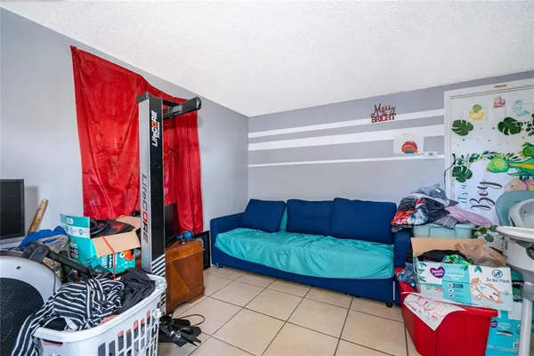 $389,900 | 11551 Southeast 57th Court, Belleview, FL 34420