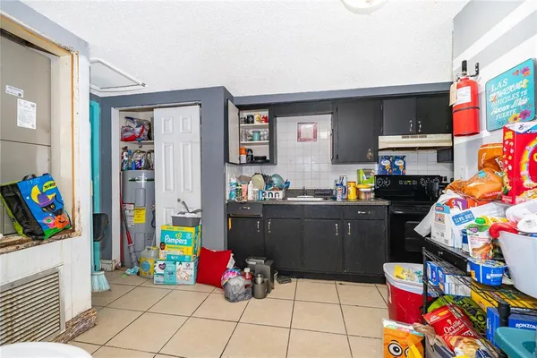 $389,900 | 11551 Southeast 57th Court, Belleview, FL 34420