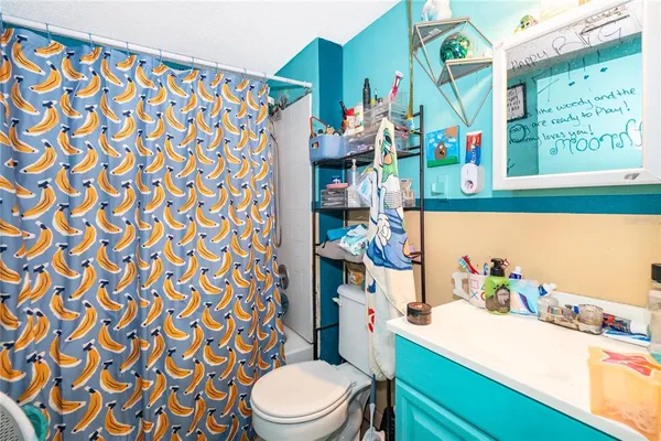 $389,900 | 11551 Southeast 57th Court, Belleview, FL 34420