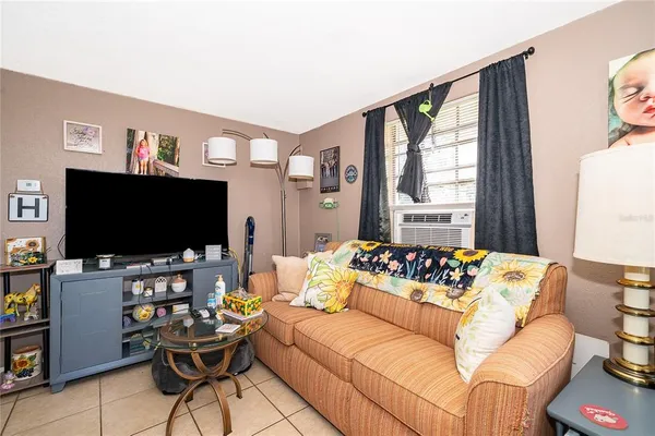 $389,900 | 11551 Southeast 57th Court, Belleview, FL 34420