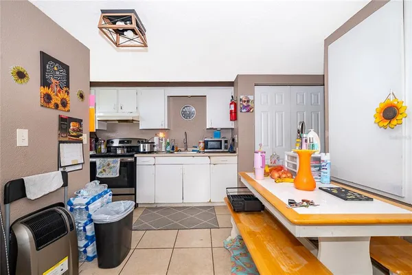 $389,900 | 11551 Southeast 57th Court, Belleview, FL 34420