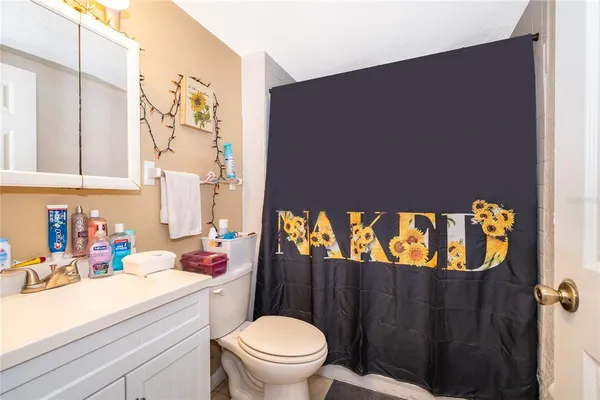 $389,900 | 11551 Southeast 57th Court, Belleview, FL 34420