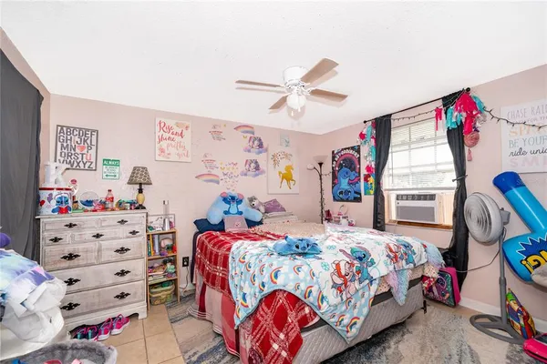 $389,900 | 11551 Southeast 57th Court, Belleview, FL 34420