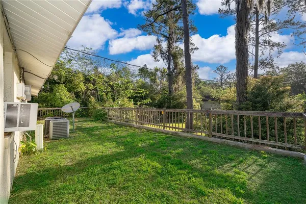 $389,900 | 11551 Southeast 57th Court, Belleview, FL 34420