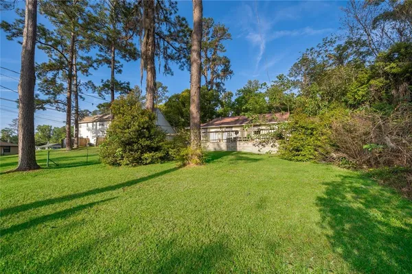 $389,900 | 11551 Southeast 57th Court, Belleview, FL 34420