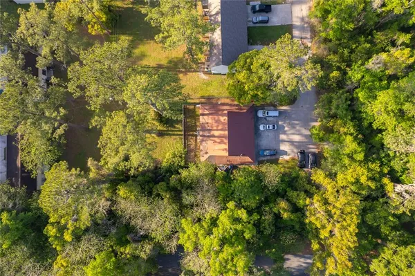 $389,900 | 11551 Southeast 57th Court, Belleview, FL 34420