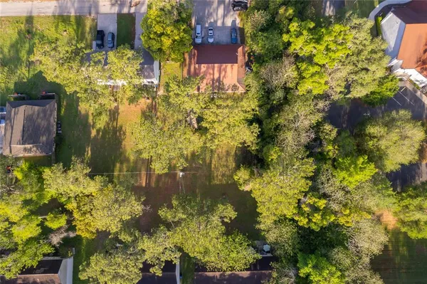 $389,900 | 11551 Southeast 57th Court, Belleview, FL 34420