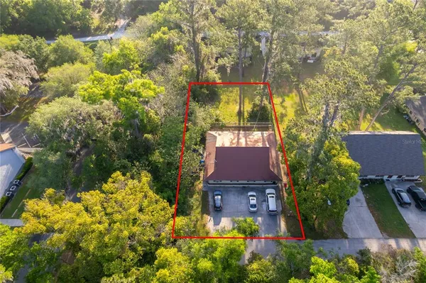 $389,900 | 11551 Southeast 57th Court, Belleview, FL 34420