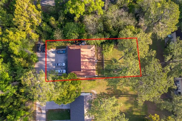 $389,900 | 11551 Southeast 57th Court, Belleview, FL 34420