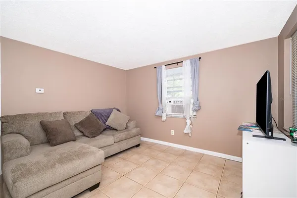 $389,900 | 11551 Southeast 57th Court, Belleview, FL 34420