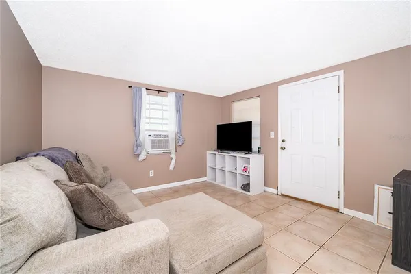 $389,900 | 11551 Southeast 57th Court, Belleview, FL 34420