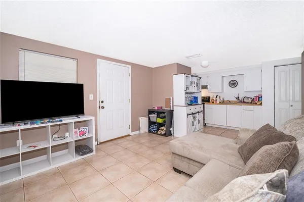 $389,900 | 11551 Southeast 57th Court, Belleview, FL 34420