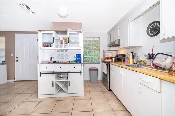 $389,900 | 11551 Southeast 57th Court, Belleview, FL 34420