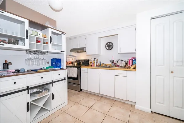 $389,900 | 11551 Southeast 57th Court, Belleview, FL 34420