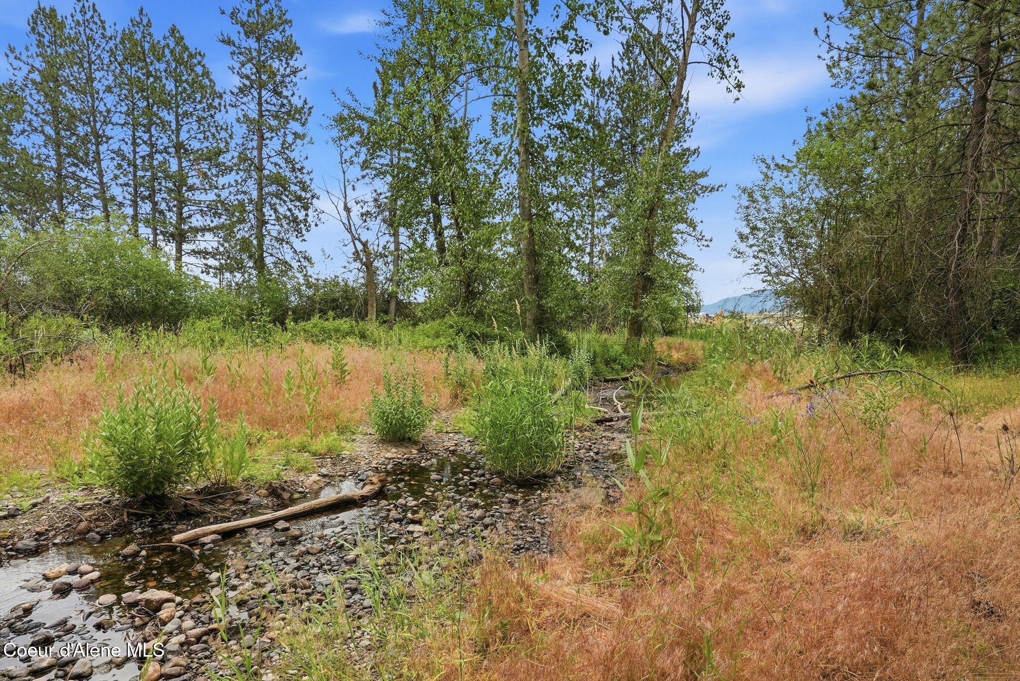 8964 Hauser Lake Road Hauser, ID 83854 - Photo 54 of 89 54_Inside-Media-Hauser-53