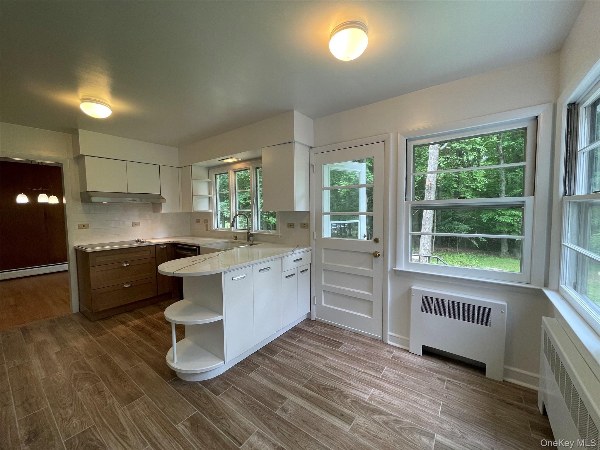 21 Young Road Katonah, NY 10536 - Photo 7 of 21