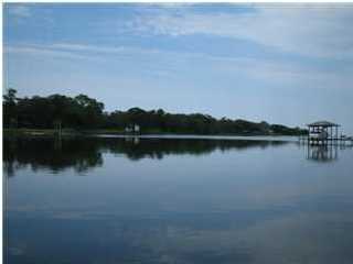 0 George Ellis Point Road Freeport, FL 32439 - Photo 1 of 4 Gallery Image 1