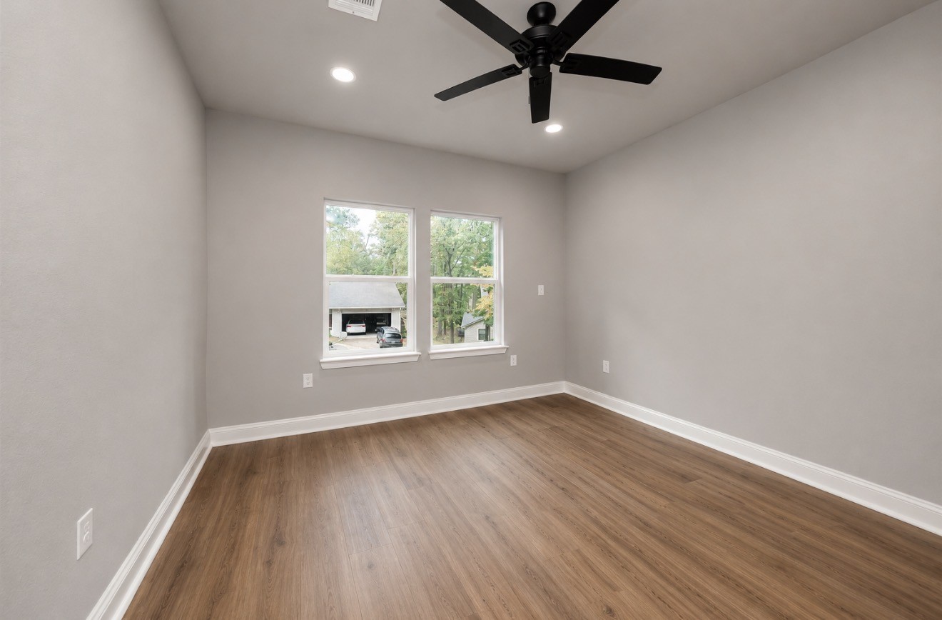220 North Fairway Loop Coldspring, TX 77331 - Photo 14 of 23