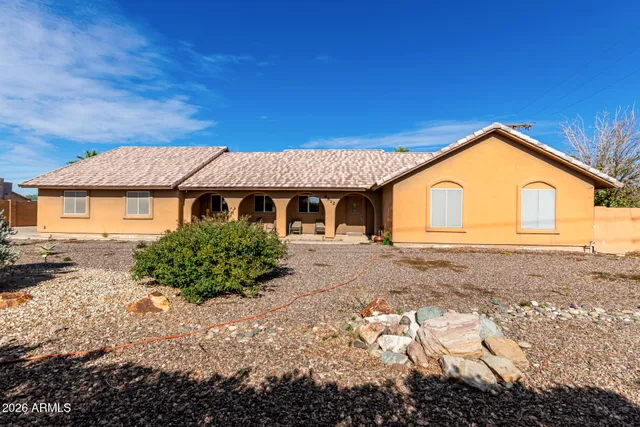 $3,500 | 8812 West Pinnacle Peak Road, Peoria, AZ 85383