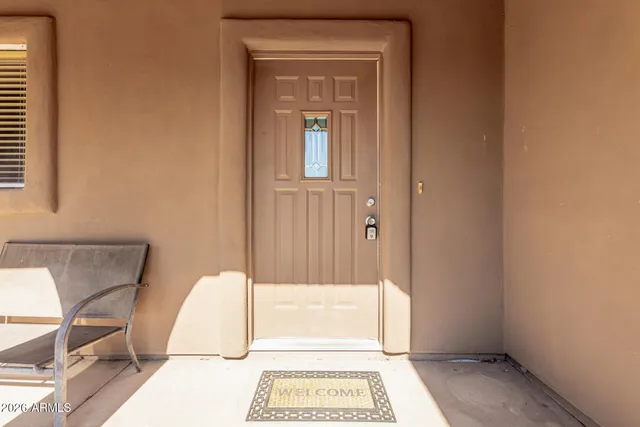 $3,500 | 8812 West Pinnacle Peak Road, Peoria, AZ 85383