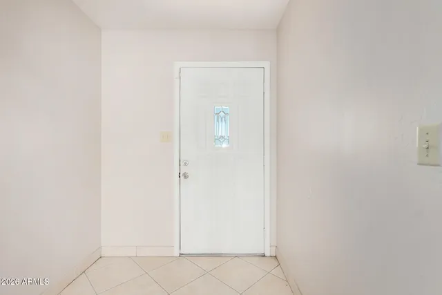 $3,500 | 8812 West Pinnacle Peak Road, Peoria, AZ 85383