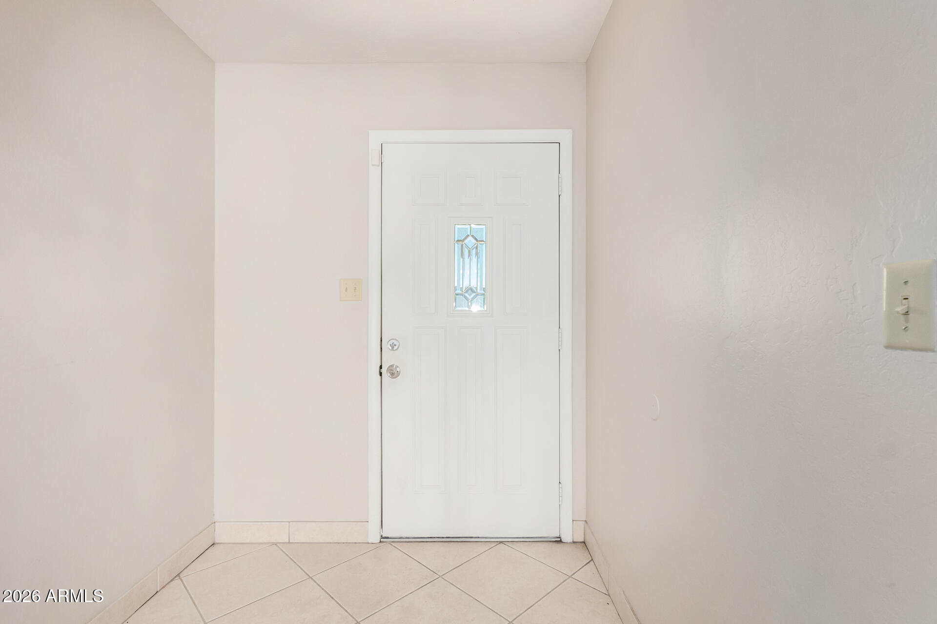 8812 West Pinnacle Peak Road Peoria, AZ 85383 - Photo 13 of 66 13 - Pinnacle Peak