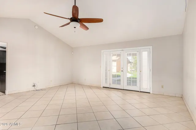 $3,500 | 8812 West Pinnacle Peak Road, Peoria, AZ 85383