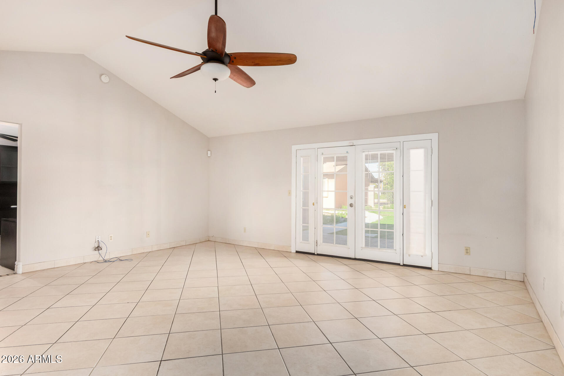 8812 West Pinnacle Peak Road Peoria, AZ 85383 - Photo 14 of 66 14 - Pinnacle Peak