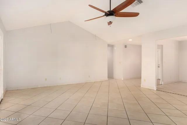 $3,500 | 8812 West Pinnacle Peak Road, Peoria, AZ 85383