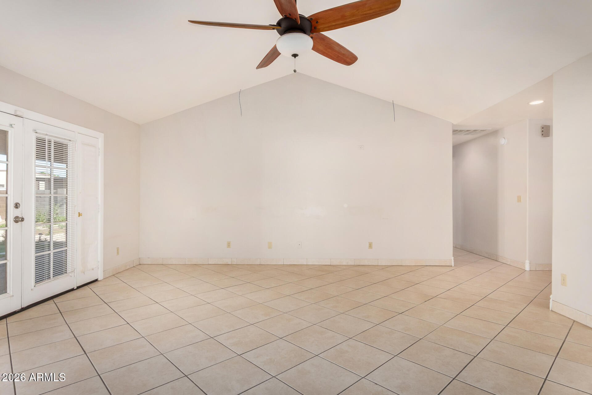 8812 West Pinnacle Peak Road Peoria, AZ 85383 - Photo 16 of 66 16 - Pinnacle Peak