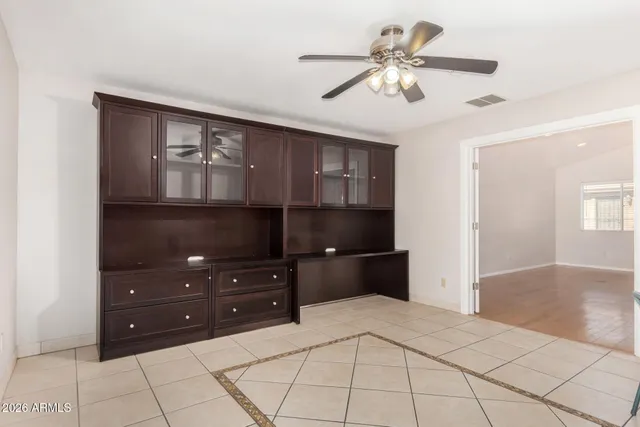 $3,500 | 8812 West Pinnacle Peak Road, Peoria, AZ 85383