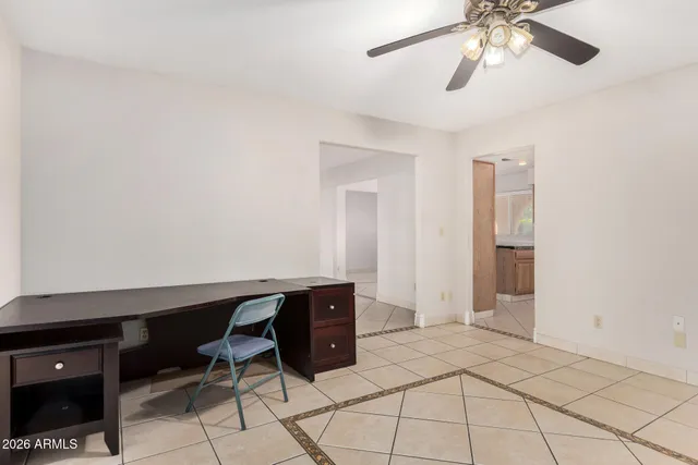 $3,500 | 8812 West Pinnacle Peak Road, Peoria, AZ 85383